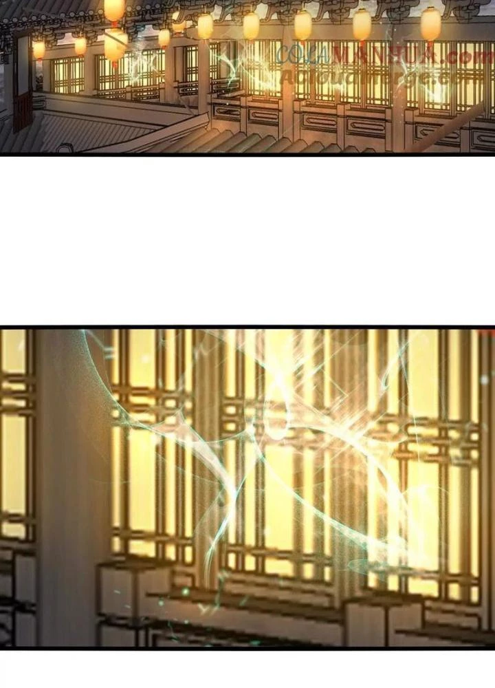 Tiến Hóa Đi, Caterpie Chapter 103 - Trang 3