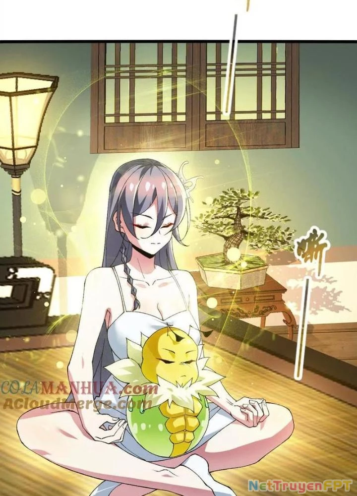Tiến Hóa Đi, Caterpie Chapter 103 - Trang 3