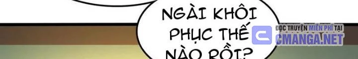 Tiến Hóa Đi, Caterpie Chapter 103 - Trang 3