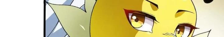Tiến Hóa Đi, Caterpie Chapter 103 - Trang 3