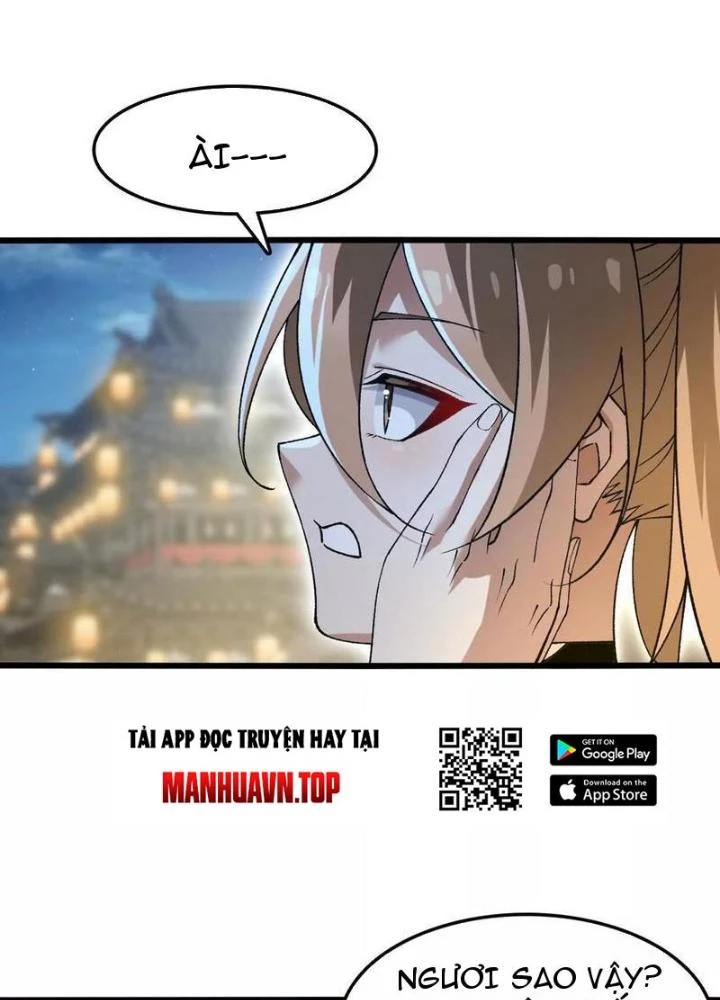 Tiến Hóa Đi, Caterpie Chapter 103 - Trang 3