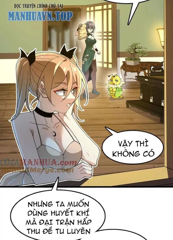 Tiến Hóa Đi, Caterpie Chapter 103 - Trang 3