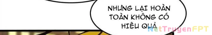 Tiến Hóa Đi, Caterpie Chapter 103 - Trang 3