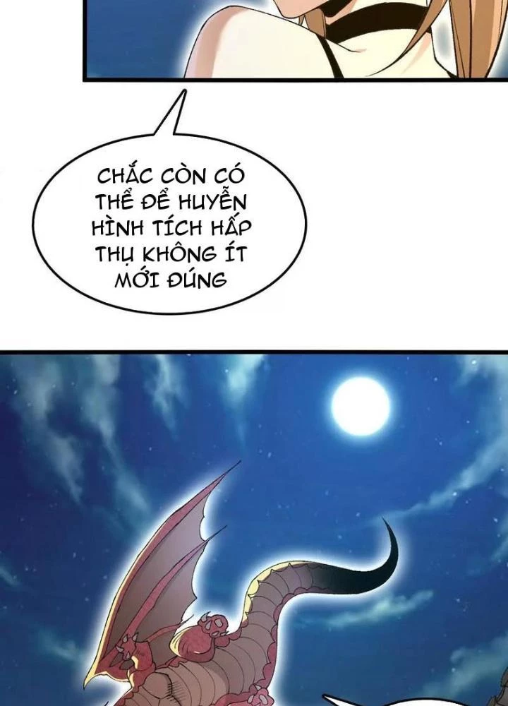 Tiến Hóa Đi, Caterpie Chapter 103 - Trang 3
