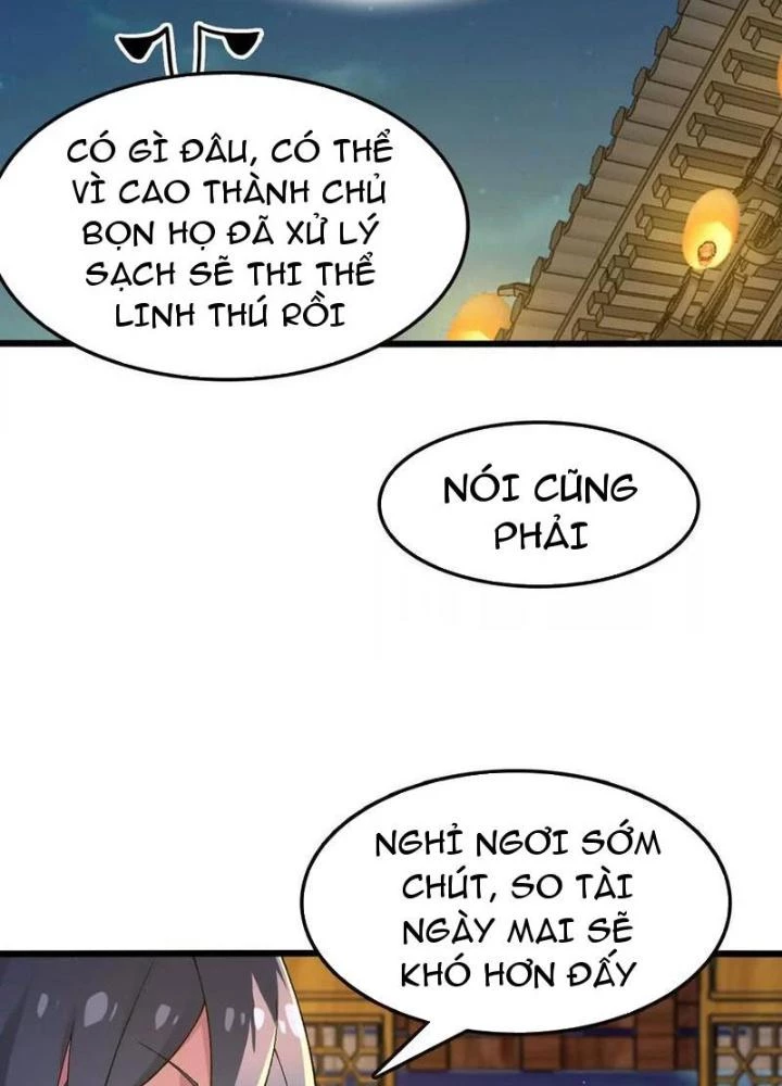 Tiến Hóa Đi, Caterpie Chapter 103 - Trang 3