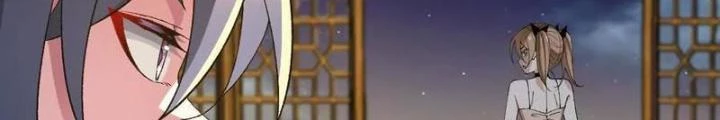 Tiến Hóa Đi, Caterpie Chapter 103 - Trang 3