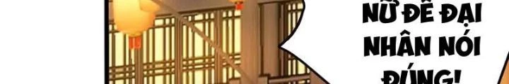 Tiến Hóa Đi, Caterpie Chapter 103 - Trang 3