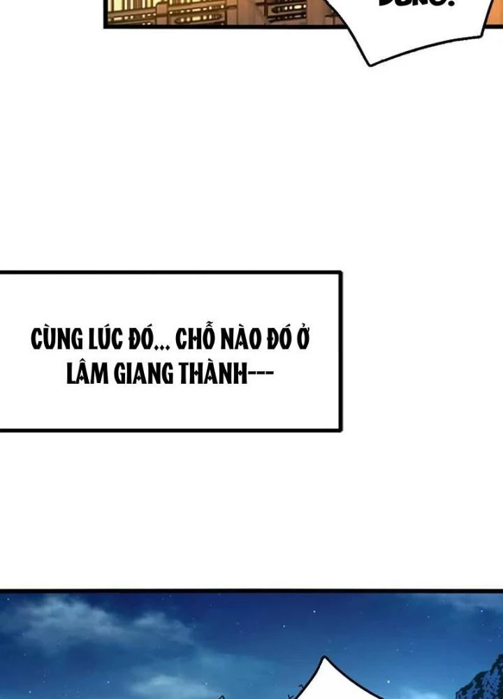 Tiến Hóa Đi, Caterpie Chapter 103 - Trang 3