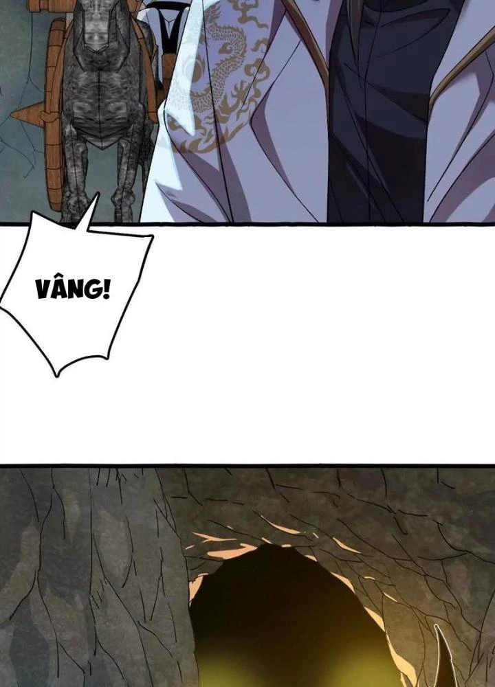 Tiến Hóa Đi, Caterpie Chapter 103 - Trang 3