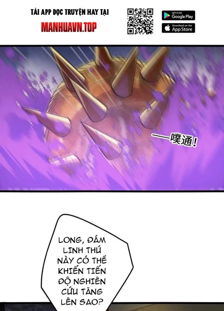 Tiến Hóa Đi, Caterpie Chapter 103 - Trang 3