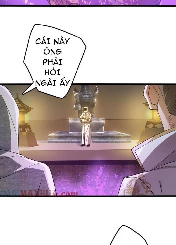 Tiến Hóa Đi, Caterpie Chapter 103 - Trang 3
