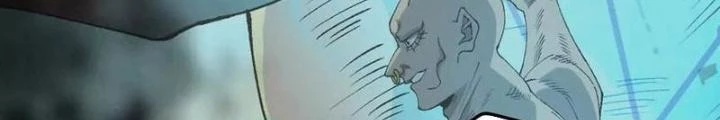 Tiến Hóa Đi, Caterpie Chapter 103 - Trang 3