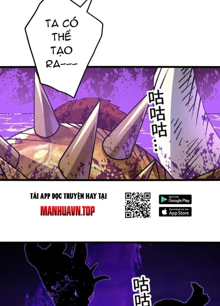 Tiến Hóa Đi, Caterpie Chapter 103 - Trang 3