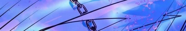 Tiến Hóa Đi, Caterpie Chapter 103 - Trang 3