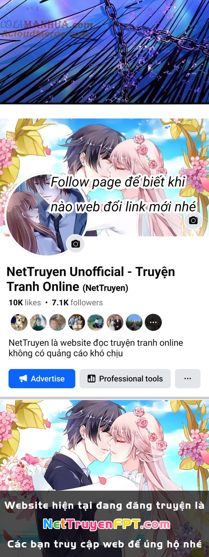 Tiến Hóa Đi, Caterpie Chapter 103 - Trang 3