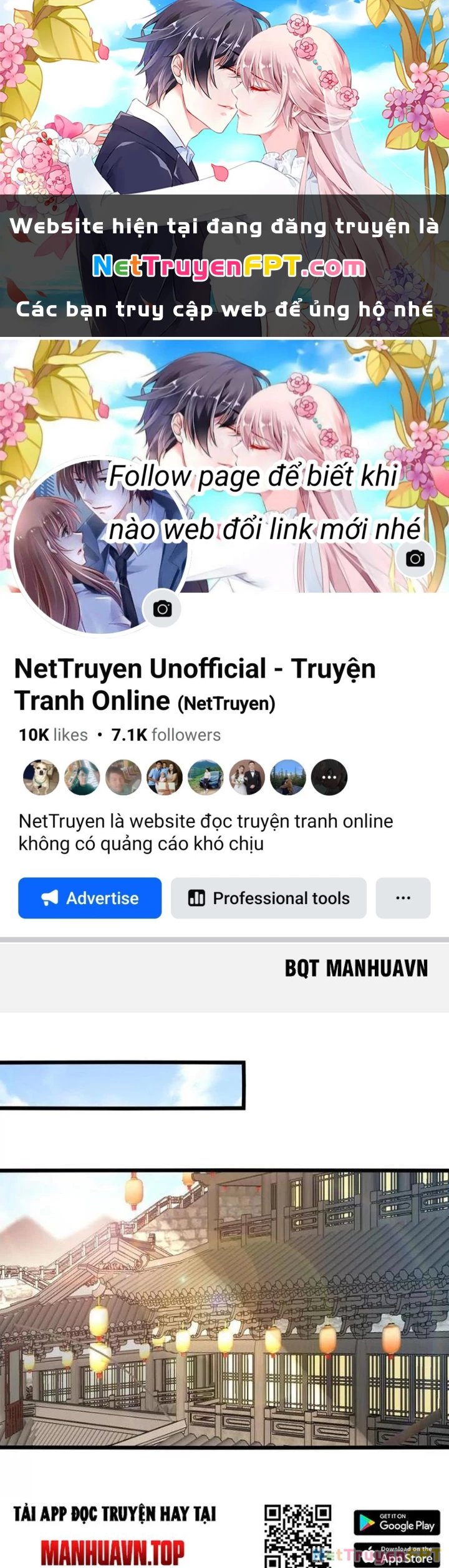 Tiến Hóa Đi, Caterpie Chapter 104 - Trang 2