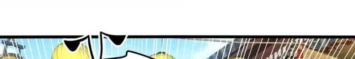 Tiến Hóa Đi, Caterpie Chapter 104 - Trang 3