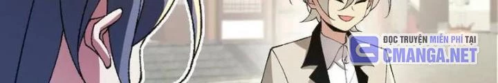 Tiến Hóa Đi, Caterpie Chapter 104 - Trang 3