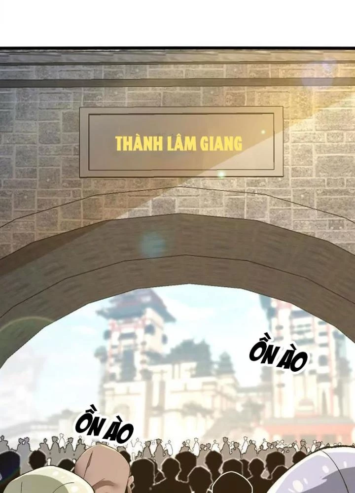 Tiến Hóa Đi, Caterpie Chapter 104 - Trang 3