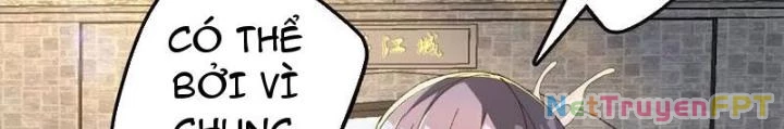 Tiến Hóa Đi, Caterpie Chapter 104 - Trang 3