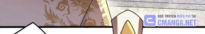 Tiến Hóa Đi, Caterpie Chapter 104 - Trang 3