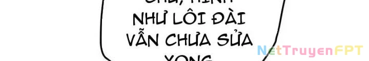 Tiến Hóa Đi, Caterpie Chapter 104 - Trang 3