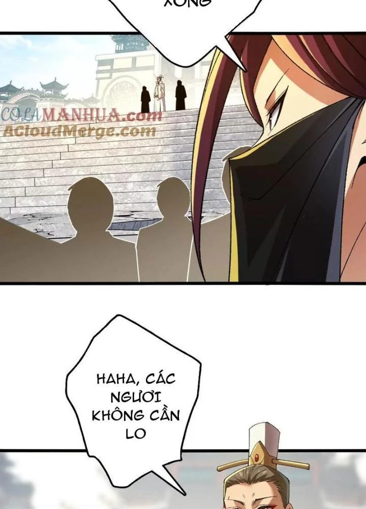 Tiến Hóa Đi, Caterpie Chapter 104 - Trang 3