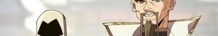 Tiến Hóa Đi, Caterpie Chapter 104 - Trang 3