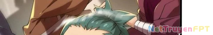 Tiến Hóa Đi, Caterpie Chapter 104 - Trang 3