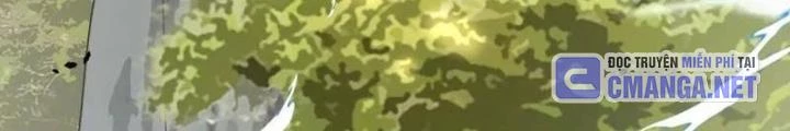 Tiến Hóa Đi, Caterpie Chapter 104 - Trang 3