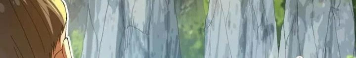 Tiến Hóa Đi, Caterpie Chapter 104 - Trang 3
