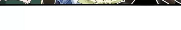 Tiến Hóa Đi, Caterpie Chapter 104 - Trang 3