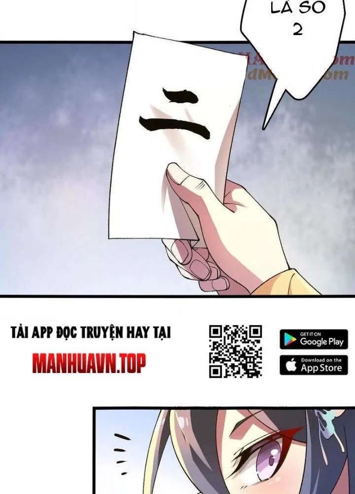 Tiến Hóa Đi, Caterpie Chapter 104 - Trang 3
