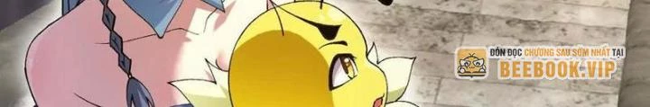 Tiến Hóa Đi, Caterpie Chapter 104 - Trang 3