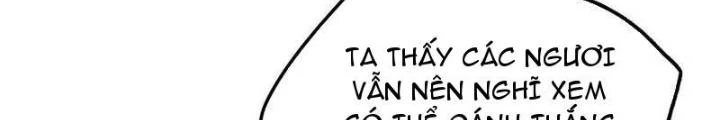 Tiến Hóa Đi, Caterpie Chapter 104 - Trang 3