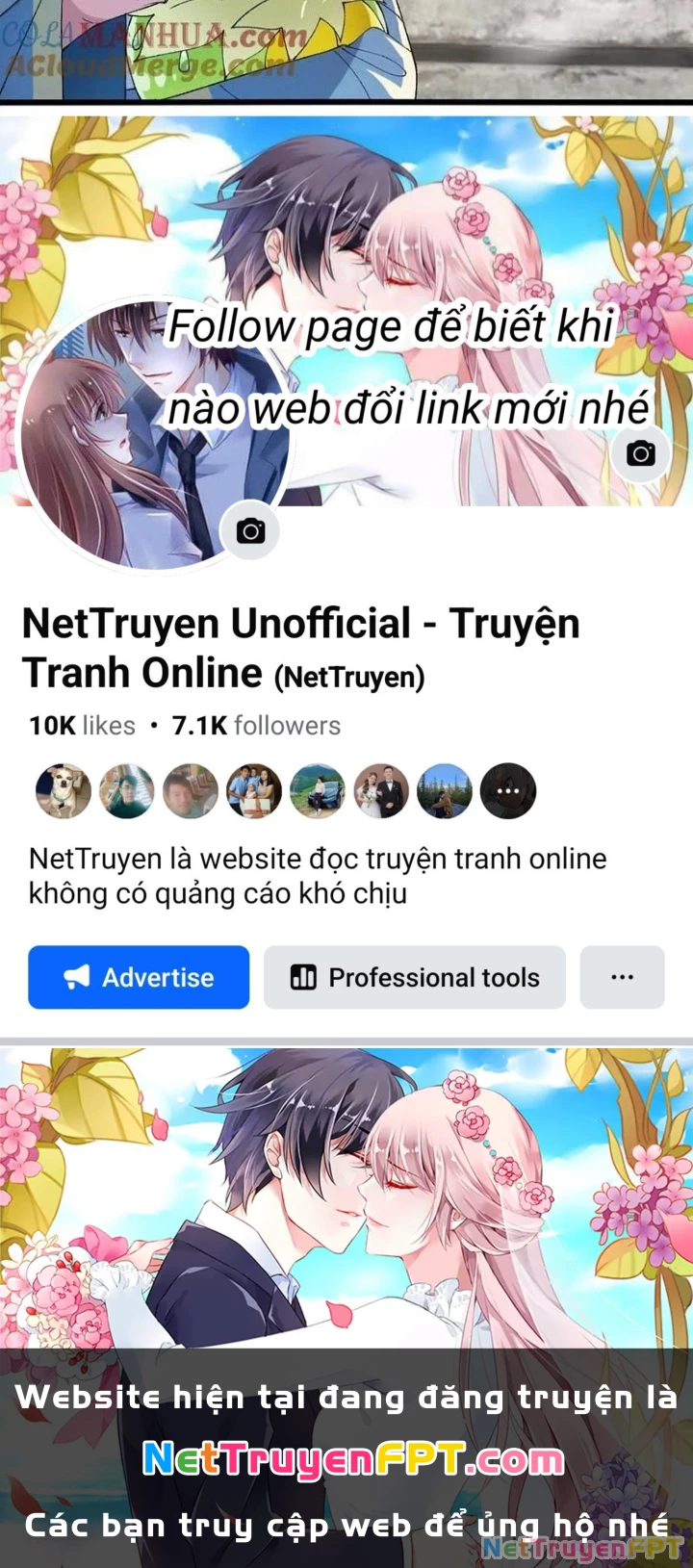 Tiến Hóa Đi, Caterpie Chapter 104 - Trang 3
