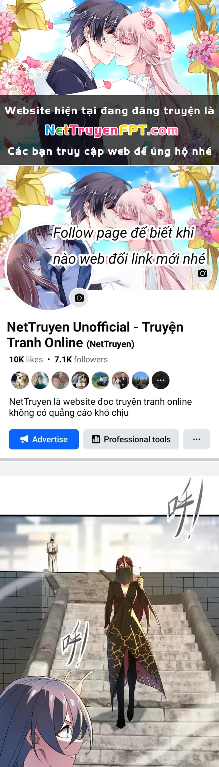 Tiến Hóa Đi, Caterpie Chapter 105 - Trang 3