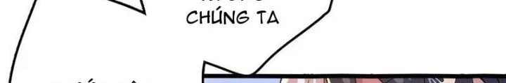 Tiến Hóa Đi, Caterpie Chapter 105 - Trang 3