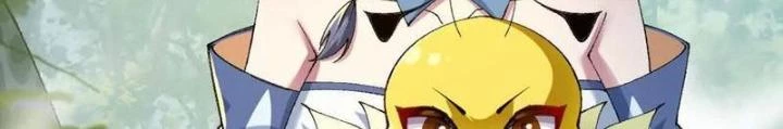 Tiến Hóa Đi, Caterpie Chapter 105 - Trang 3
