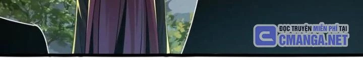 Tiến Hóa Đi, Caterpie Chapter 105 - Trang 3