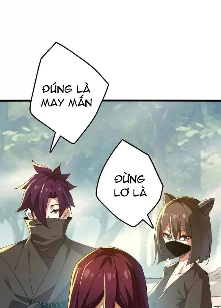 Tiến Hóa Đi, Caterpie Chapter 105 - Trang 3