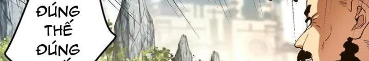 Tiến Hóa Đi, Caterpie Chapter 105 - Trang 3