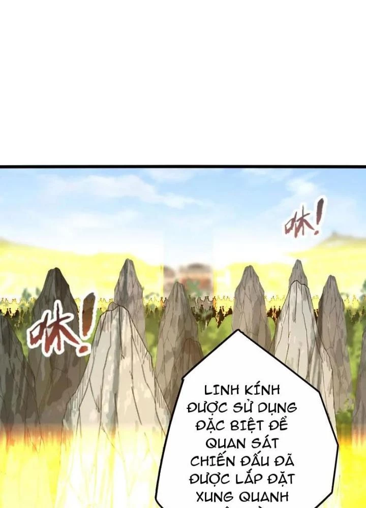 Tiến Hóa Đi, Caterpie Chapter 105 - Trang 3