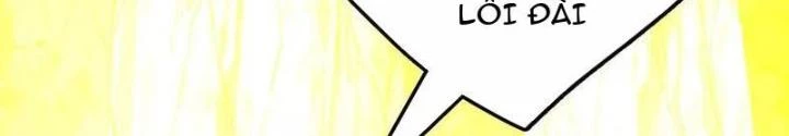 Tiến Hóa Đi, Caterpie Chapter 105 - Trang 3