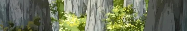 Tiến Hóa Đi, Caterpie Chapter 105 - Trang 3