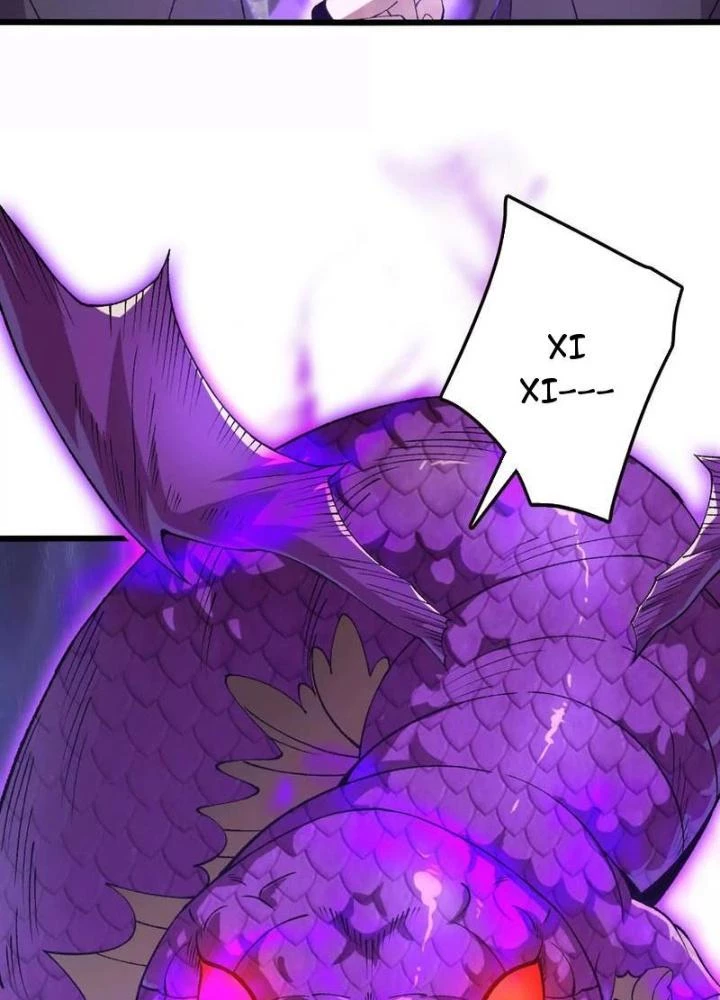 Tiến Hóa Đi, Caterpie Chapter 105 - Trang 3