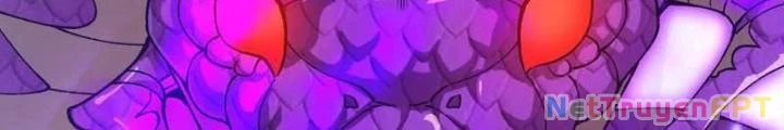 Tiến Hóa Đi, Caterpie Chapter 105 - Trang 3