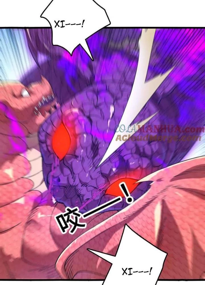 Tiến Hóa Đi, Caterpie Chapter 105 - Trang 3