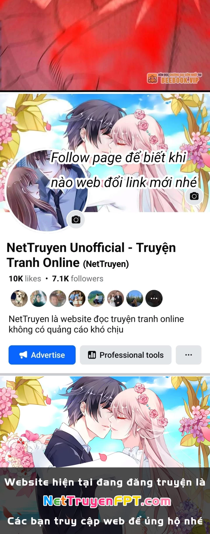 Tiến Hóa Đi, Caterpie Chapter 105 - Trang 3