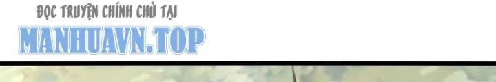 Tiến Hóa Đi, Caterpie Chapter 106 - Trang 2